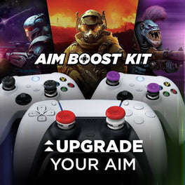 KontrolFreek APAC