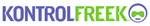 KontrolFreek APAC
