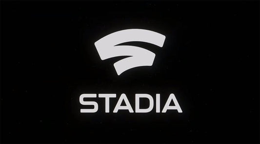 Stadia: Google's Uphill Battle