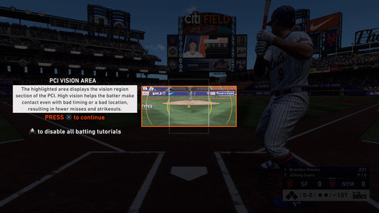 Koogs46’s Best Hitting Tips for MLB The Show 20 | Batting Tutorial