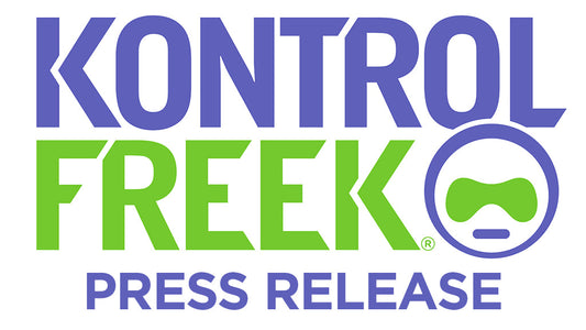 KontrolFreek® Makes Big International Push with Expansion into Spain