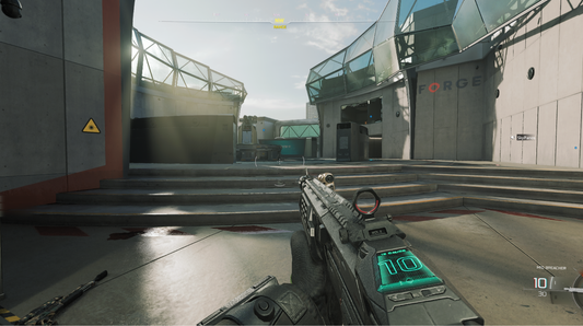 Call of Duty: Black Ops 7 Beginner & Pro Tips to Improve Aim, Movement, and Accuracy