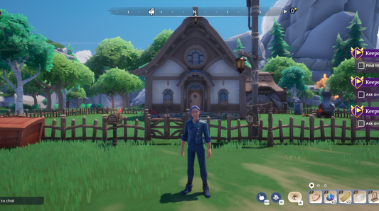 Relax, Unwind, and Play: Top Cozy Games to Enjoy and Their Benefits