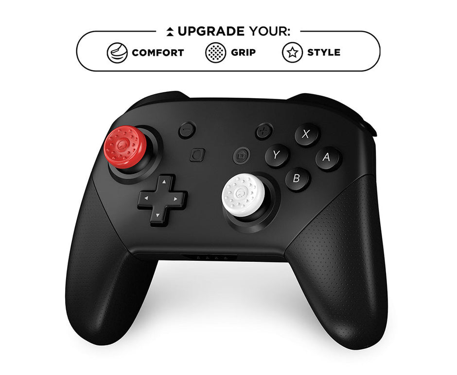 NPThumbGrips8-