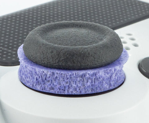 Persian Rings Controller KontrolFreek Precision Rings - Controller Aim Assist Rings ...