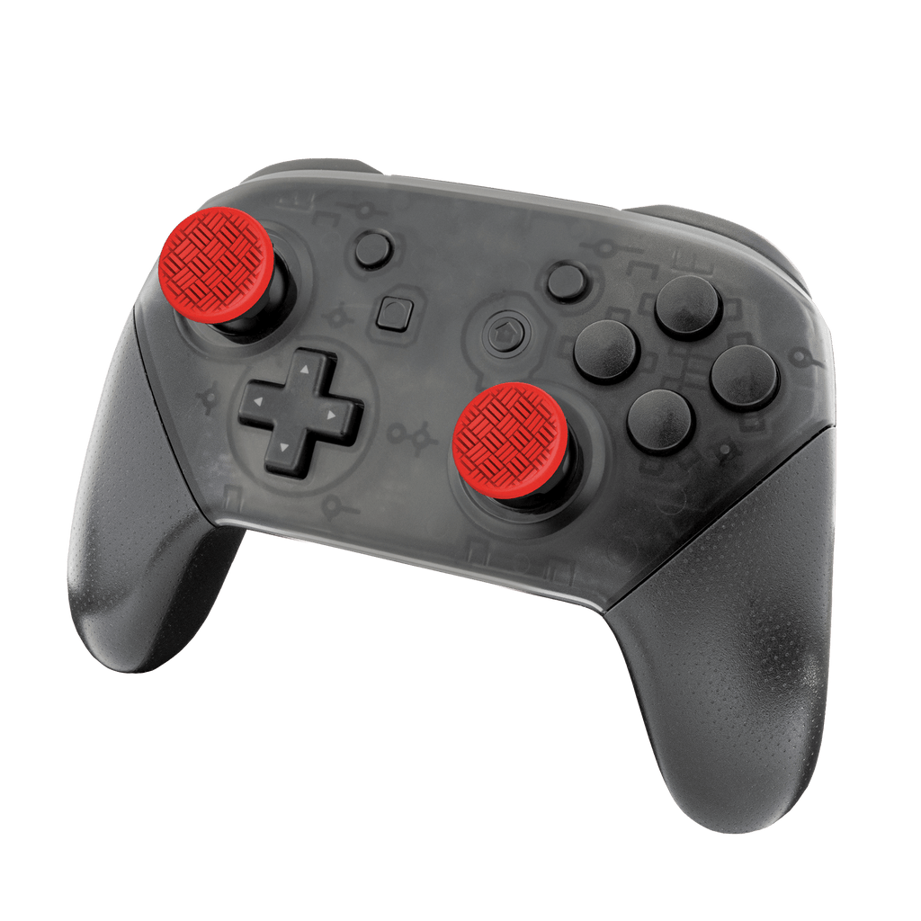 KontrolFreek Omni Performance Thumbsticks® – KontrolFreek APAC