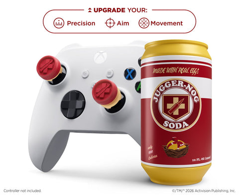 Call of of Duty®  Jugger-Nog Edition