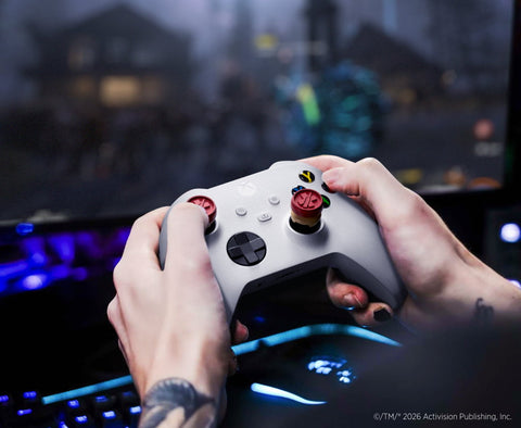 Call of of Duty®  Jugger-Nog Edition